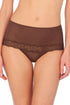 Natori Beyond Brief